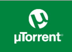 BitTorrent сделали анонс «Безопасного чата»
