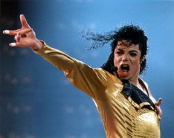 Майкл Джексон зарабатывает деньги даже после своей смерти