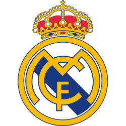 Самый дорогой спортивный клуб в мире «Реал Мадрид»