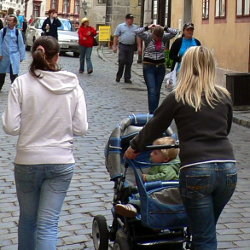 В Беларуси растет число людей, зараженных опасной болезнью