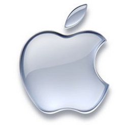 Самая дорогая компания в мире Apple продолжает финансовый рост