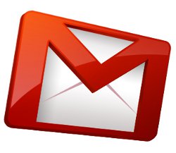 Новости от Google Mail: теперь пользователям дается объяснение, по какой причине письмо попало в спам