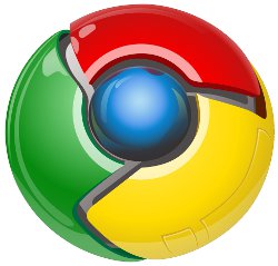 Google Chrome - самый безопасный интернет-браузер 