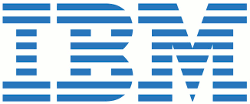 Компьютер IBM Watson выслушает вас внимательно