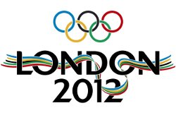 Олимпийские игры-2012 в Лондоне
