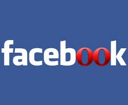 Facebook не исключает возможности приобретения компании Opera Software