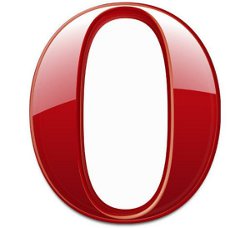 Из-за неподтверждённой информации о покупке Opera Software соцсетью Facebook цены на акции норвежской компании возросли на 26 процентов 
