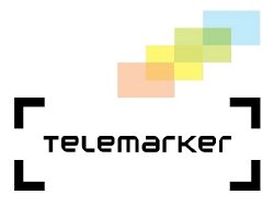 Услуги компании «Телемаркер» будут задействованы в ходе веб-контроля за выборами