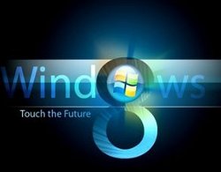 Компания Microsoft лишила встроенный проигрыватель в системе Windows 8 функции проигрывания DVD-дисков