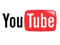 В 2011 году YouTube просмотрели триллион раз