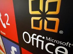 Microsoft Office 2013 – официальное представление