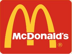 Сеть фаст-фудов McDonalds открывает вегетарианские рестораны