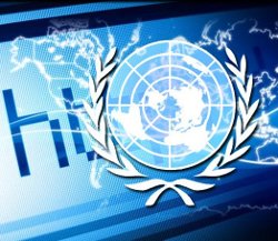 Участники ООН ищут компромисс по цензуре в Сети