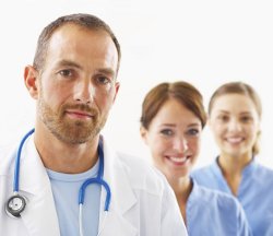 Можно ли найти хорошего врача через Интернет Ответ - DocDoc