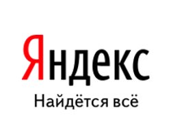 Яндекс защитит пользователей от шокирующей рекламы