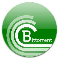 «БитТоррент» станет работать с «тяжелыми» файлами