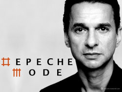 Альбом Depeche Mode «уплыл» в Сеть до официального релиза