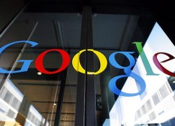 Португалия тоже хочет брать «налог» с Google