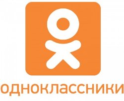 Радио в Одноклассниках