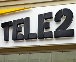ВТБ купил Tele2