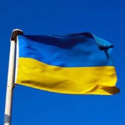 Украина стала наблюдателем в Таможенном союзе
