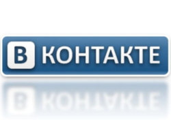 Продана почти половина акций «ВКонтакте»