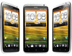 HTC One станет «гуглофоном»