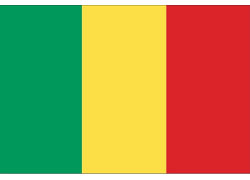 В Мали подписано мирное соглашение