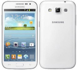 Смартфон Samsung Galaxy Win