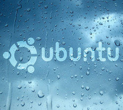 Ubuntu троллит Windows