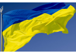 Украина станет наблюдателем в Таможенном союзе