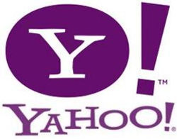 Yahoo! аннулирует неиспользуемые почтовые ящики