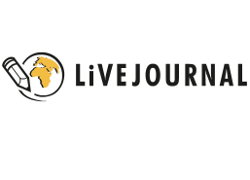 LiveJournal на ремонте
