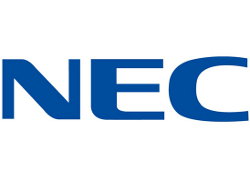 NEC уйдёт с рынка смартфонов