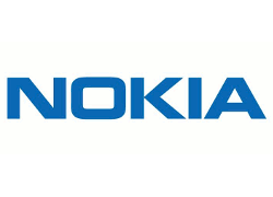Сделка с Microsoft способствовала росту акций Nokia