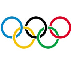 Японский профессор предложил включить прятки в состав олимпийских игр