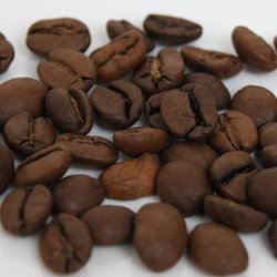 Кофе может снизить смертность от цирроза печени