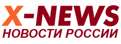 Nv-Varta.ru Новости России